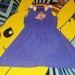 NWT Besties!! Dress